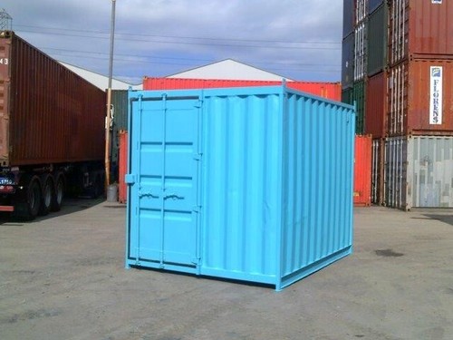Sale 10ft single door - 🔥sale,