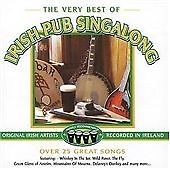 Various Artists : The Very