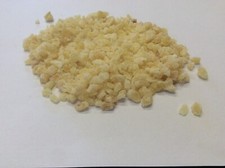 Crystallised Ginger, A Grade