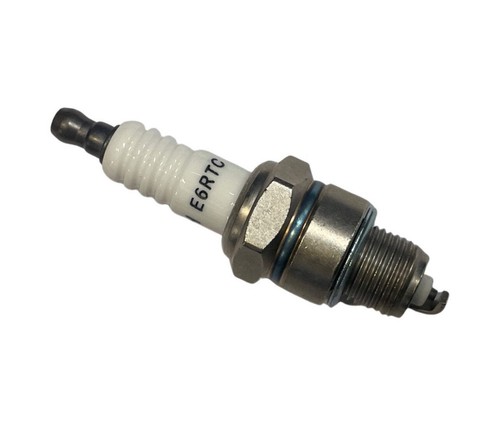 1002122 torch e6rtc spark - 1002122,
