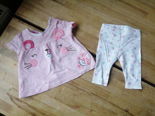 Baby girls pink - baby,