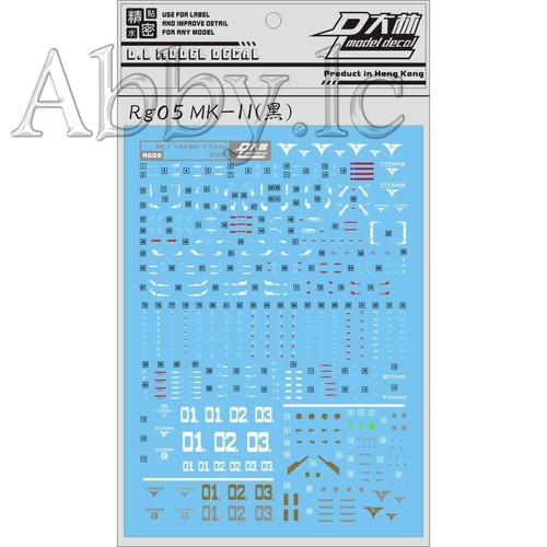 For 144 178 mk ii - for,