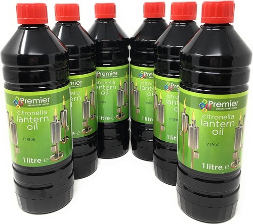 Litre premium quality - litre,