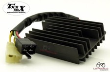 Regulator of Voltage Tourmax Ducati ST2 - 944 1999 2000 2001