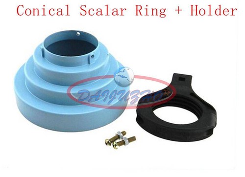 1pc with lnb - ,