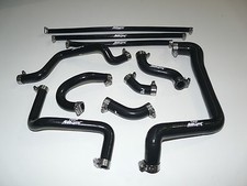 Fiat Punto 1.4 GT Turbo GT1