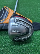 Mizuno MP-630 9.5° Driver /