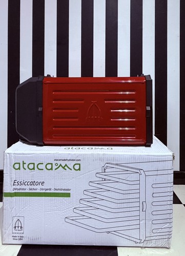 Tres pade atacama pro - atacama,