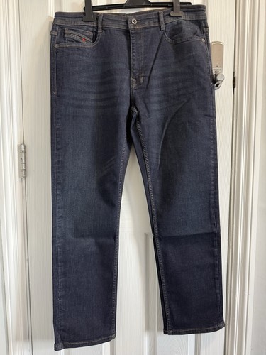 Diesel jeans men - diesel, men’s