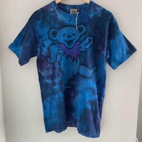 Vintage grateful dead dancing - vintage,