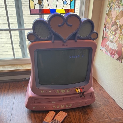 Disney princess 13in - disney,