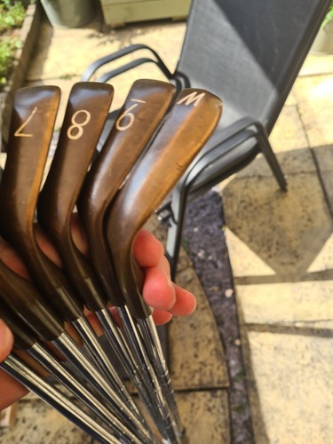 Rare ping eye2 beryllium - rare,