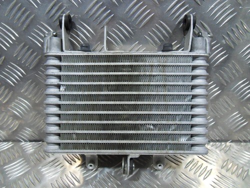 Genuine yamaha yzf r1m trad - r1,