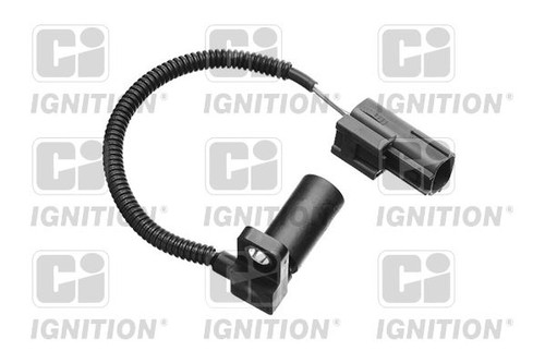 Automatic transmission rpm - automatic,