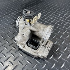 ♻️ APRILIA RS4 125 -