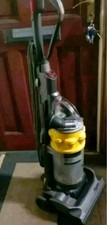 Dyson Dc14 Upright vacuum