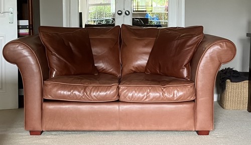 Leather sofas collins - sofas,