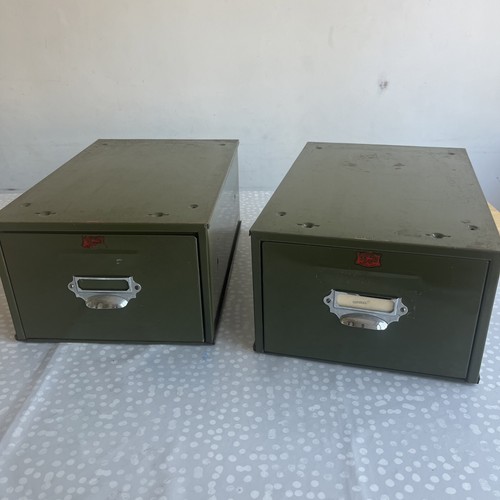 Veteran series green - veteran,
