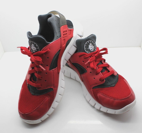 Nike huarache free - nike,