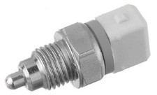 Reverse Light Switch for
