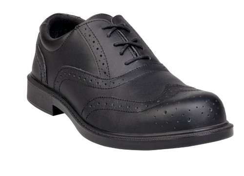 Deltaplus richmond shoe - deltaplus,