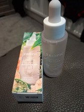 Tropic Fruit Smooth Gentle