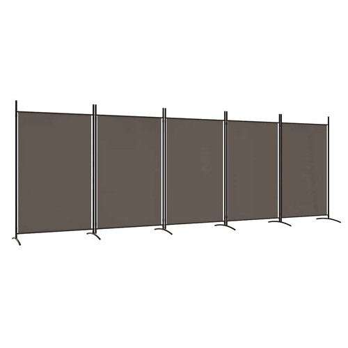 Room divider wall partition - divider,