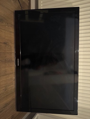 Samsung inch full tv - samsung,
