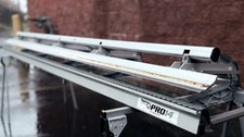 Tapco PRO14 Manual Aluminum