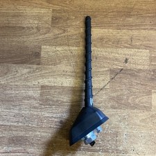 HYUNDAI I10 2014 MK2 AERIAL ANTENNA 96200-B4000 2014-2020