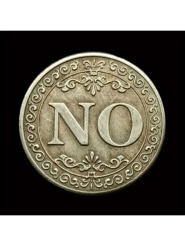 Yes challenge decision - or, no