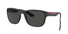 PRADA Linea Rossa Sunglasses