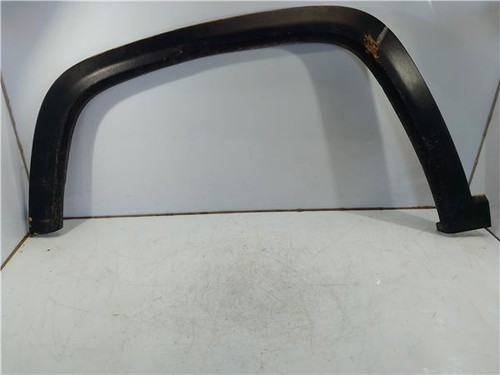 53226937 front left fender - front,