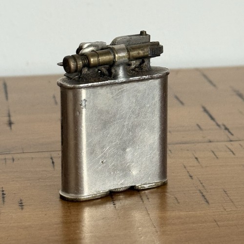 Vintage polo pocket lift - polo,