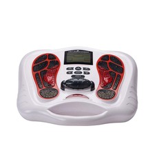 Circulation Maxx Revitaliser