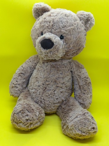 Jellycat bumbly bear medium - jellycat,