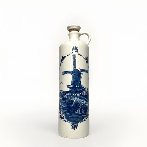 Bols delft blue white - bols,