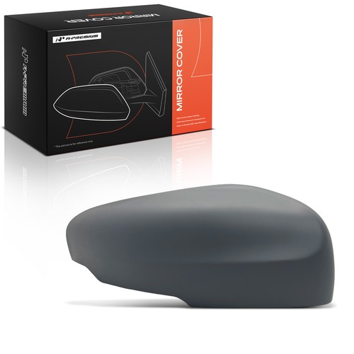Premium door wing - a-premium,