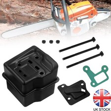 FOR STIHL 029 039 MS290 MS310