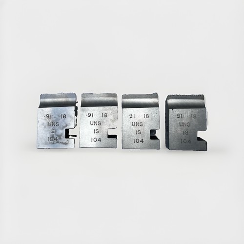 16x18 unc coventry die head - unc,
