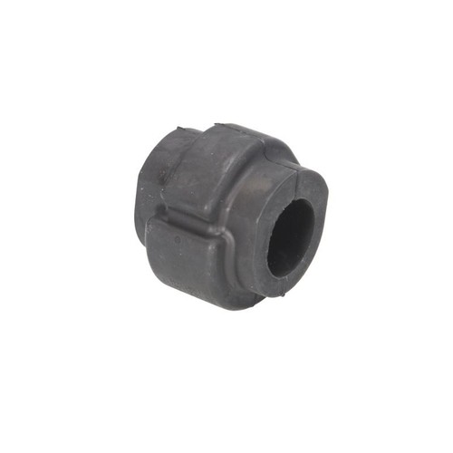 Stabilizer bar bushing - 2x,