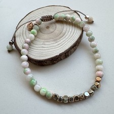 Lola Rose Gemstone Bracelet