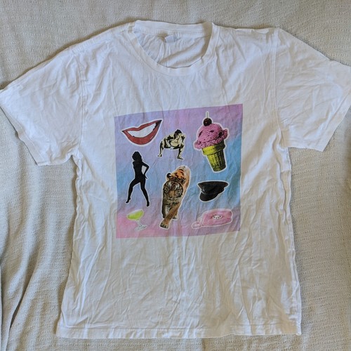Mens ladies duran - mens,
