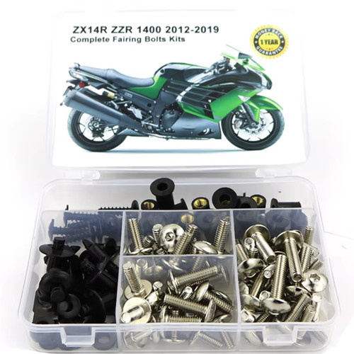 Fit for kawasaki - for, zzr1400