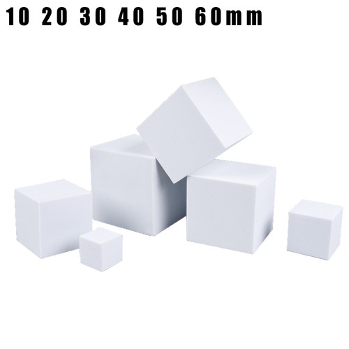 50 60mm eva foam - 10,