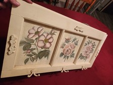 Home Interiors.shabby Chic