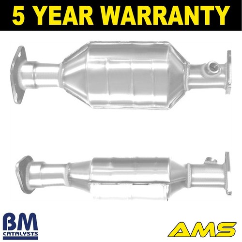 Fits honda 1999 2001 2 - honda, 1999-2001
