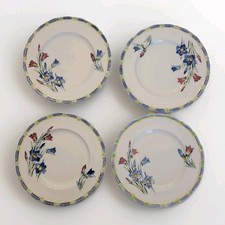 4 X 7" 1950's Corona H&K