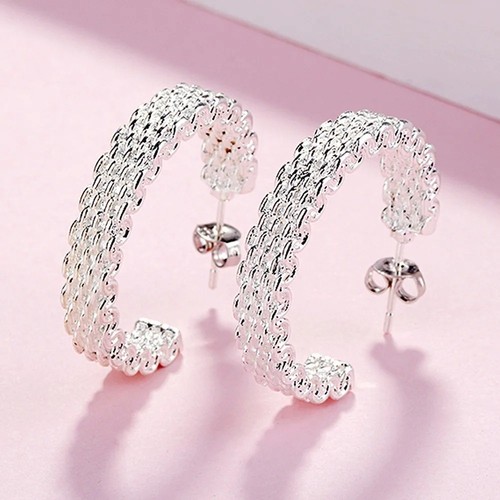 Women ladies fashion - uk,