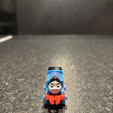 Thomas And Friends Mini